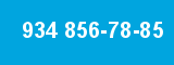 934 856-78-85